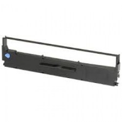 EPSON MATRICIAL S015631